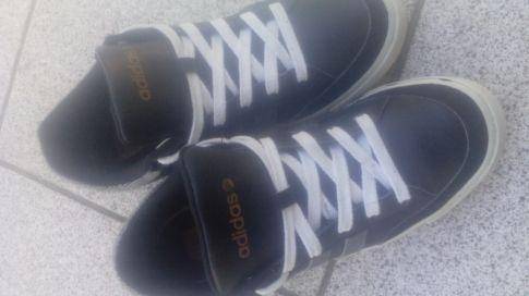 ox_buty-trampki-adidas