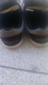 ox_buty-trampki-adidas