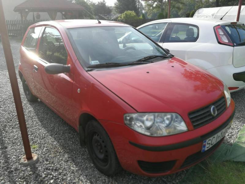 ox_punto-12benz-2003r-dlugie-oplaty