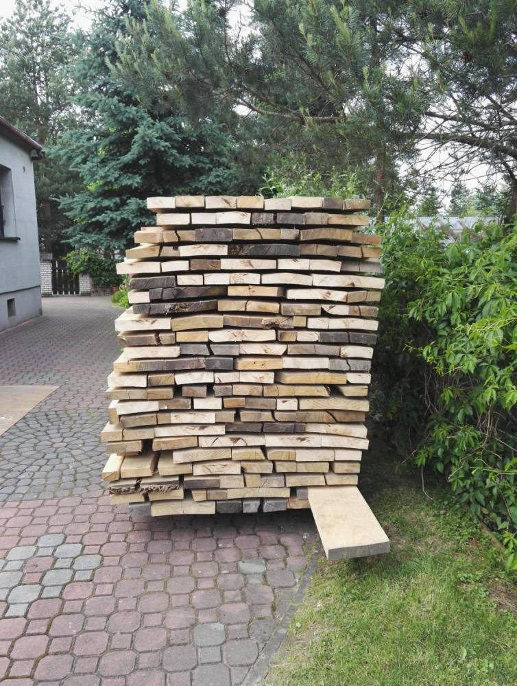 ox_sprzedam-forszty-jesion