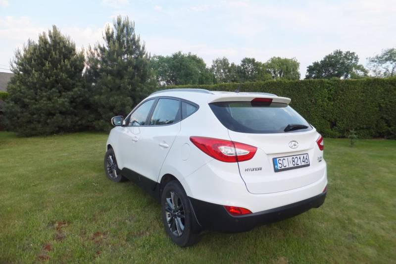 ox_hyundai-ix35-17-diesel-suv-lift-led-2013-rok-przebieg-100tys