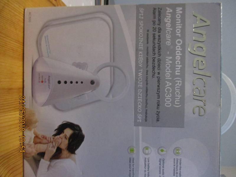 ox_monitor-oddechu-dla-dziecka-angelcare-ac300