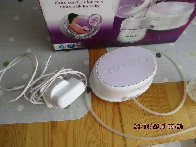 ox_laktator-elektryczny-philis-aventreczny-canpol-babies