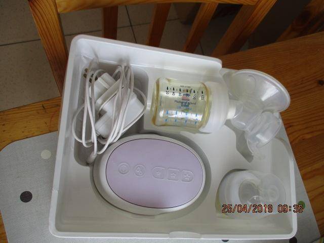 ox_laktator-elektryczny-philis-aventreczny-canpol-babies