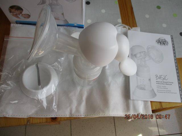 ox_laktator-elektryczny-philis-aventreczny-canpol-babies