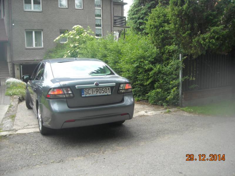 ox_saab-93-19td-rocznik-2009