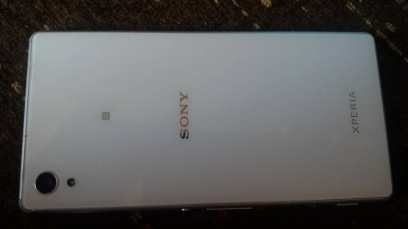 ox_telefon-sony-xperia-m4-aqua-model-e2303-kolor-bialy