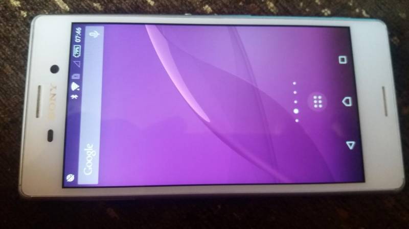 ox_telefon-sony-xperia-m4-aqua-model-e2303-kolor-bialy