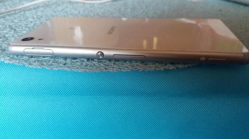 ox_telefon-sony-xperia-m4-aqua-model-e2303-kolor-bialy
