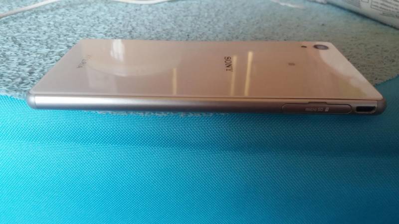 ox_telefon-sony-xperia-m4-aqua-model-e2303-kolor-bialy
