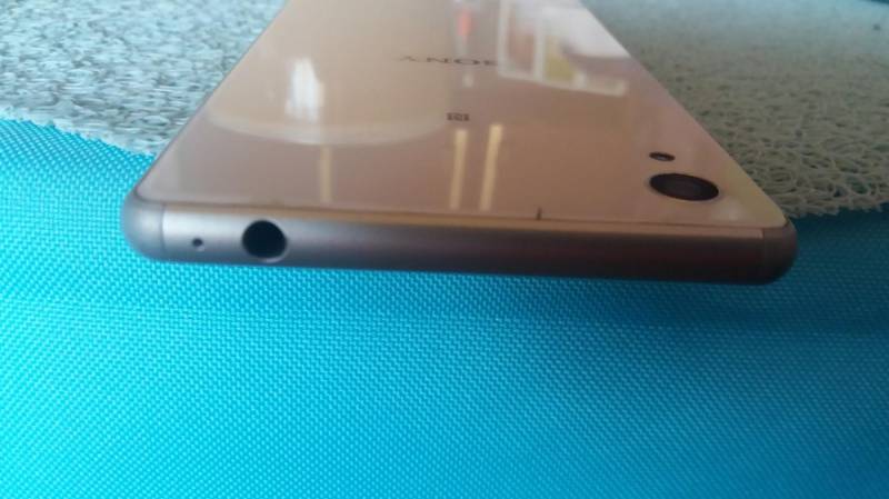 ox_telefon-sony-xperia-m4-aqua-model-e2303-kolor-bialy