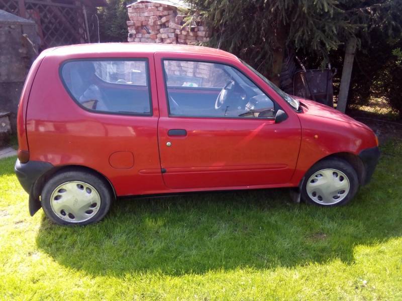 ox_fiat-seicento