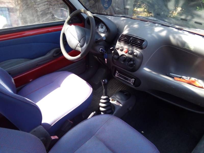 ox_fiat-seicento