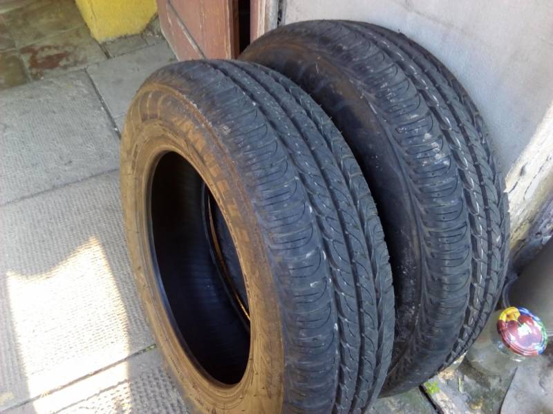 ox_opony-firestone-16570r14