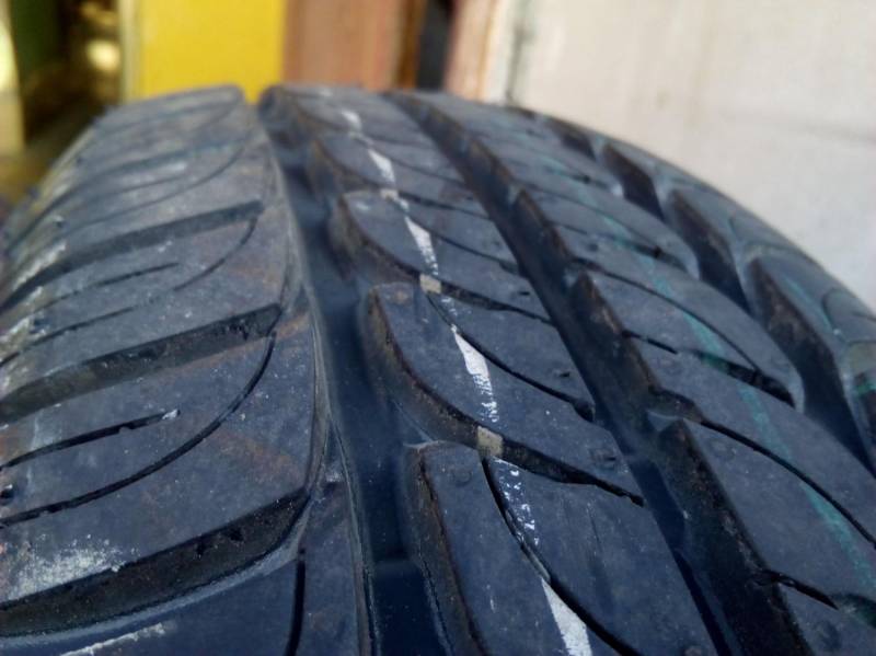 ox_opony-firestone-16570r14