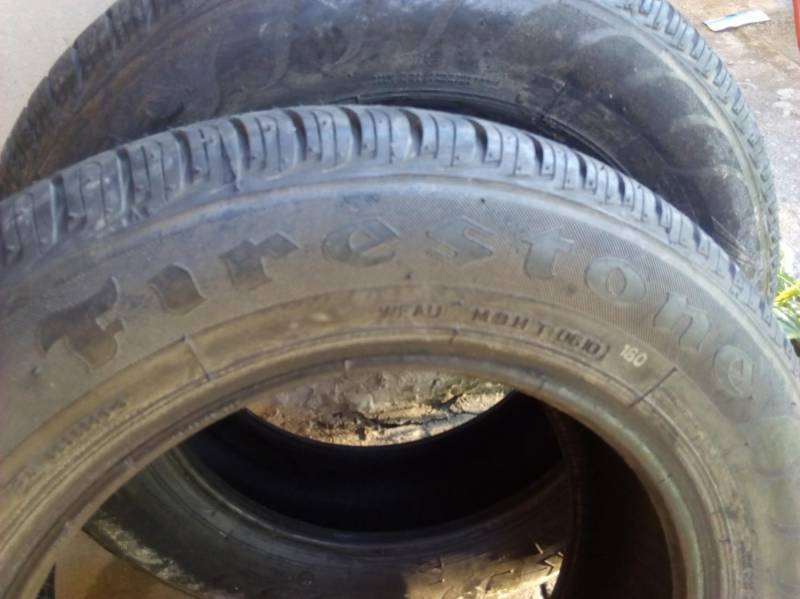 ox_opony-firestone-16570r14