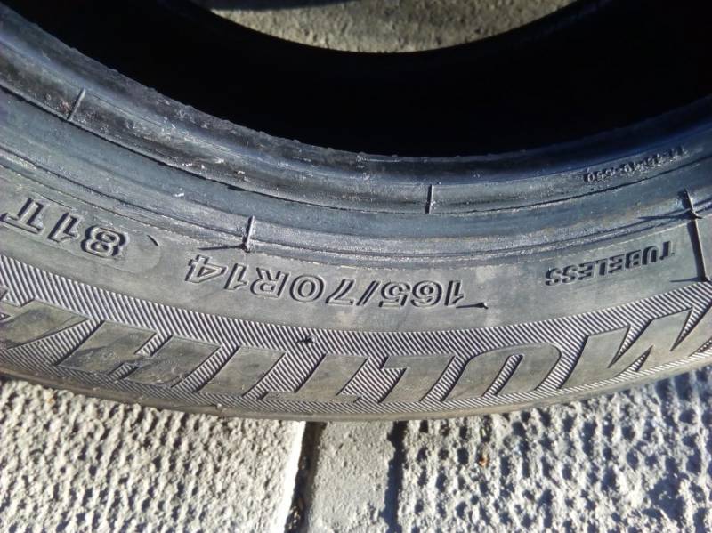 ox_opony-firestone-16570r14