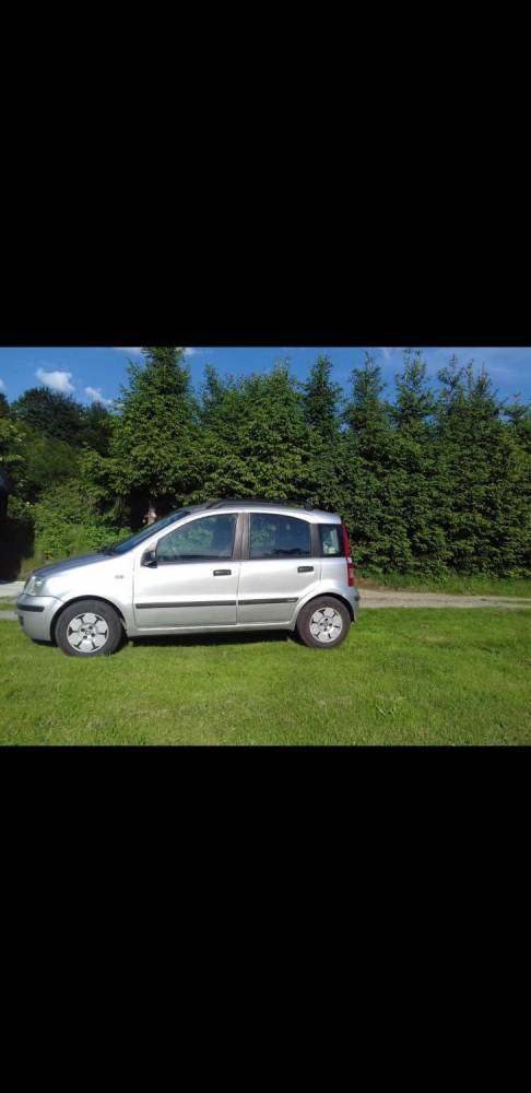 ox_fiat-panda-11-2008