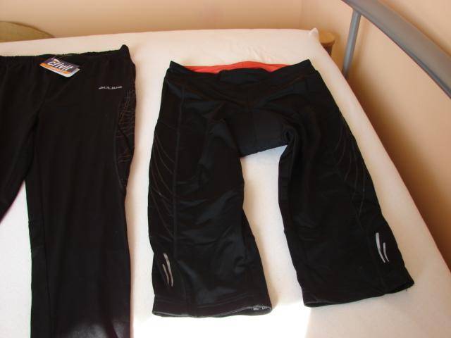 ox_zestaw-ubraniowy-na-rower