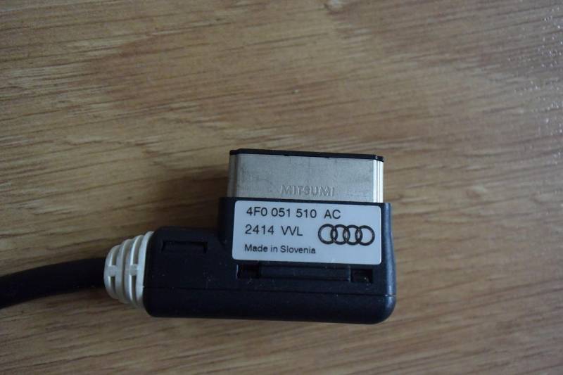 ox_kabel-zlacze-ami-iphone-55s-66s-audi-vw-skoda