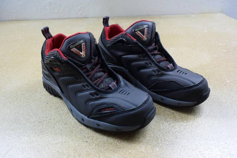 ox_buty-reebok