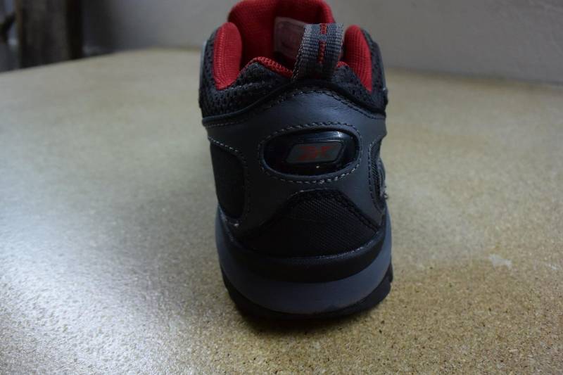 ox_buty-reebok