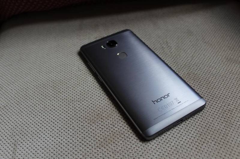 ox_huawei-honor-5x-16gb-lte-2gb-ram