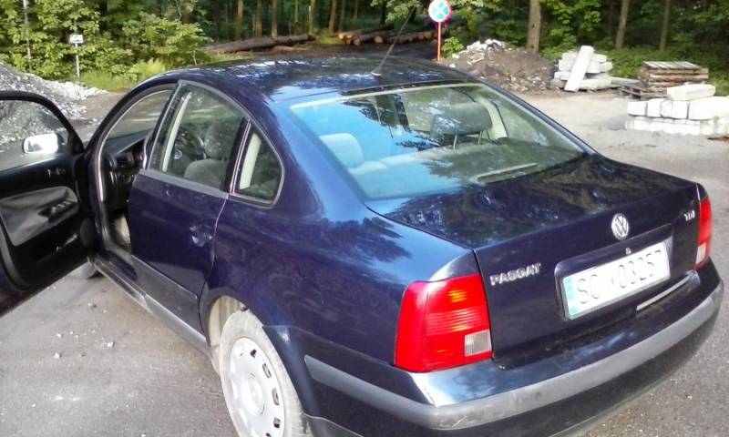 ox_sprzedam-volkswagen-passat-b5-1997-277000km-diesel-sedan