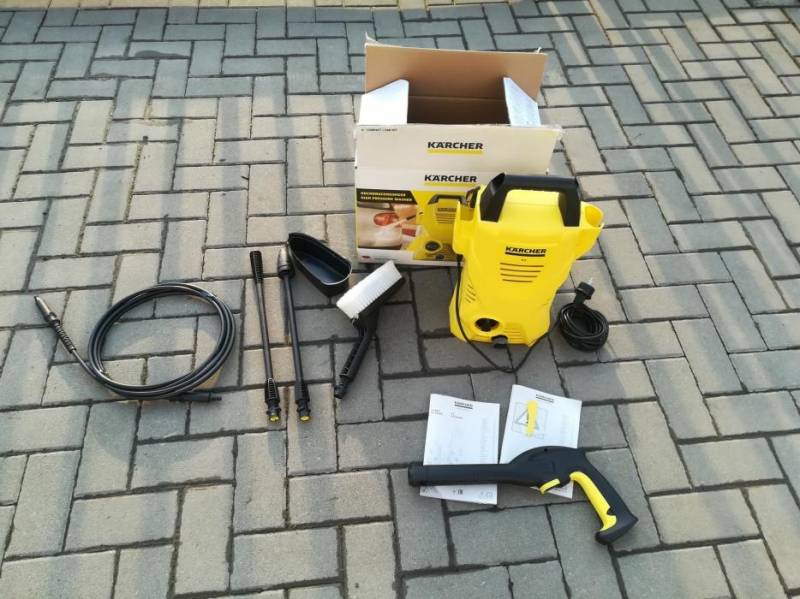 ox_karcher-myjka-wysokocisnieniowa-k-2-compact-car