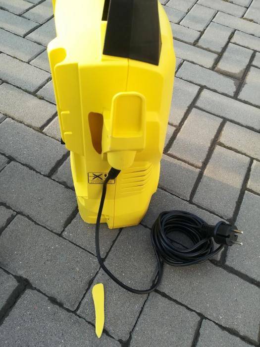 ox_karcher-myjka-wysokocisnieniowa-k-2-compact-car