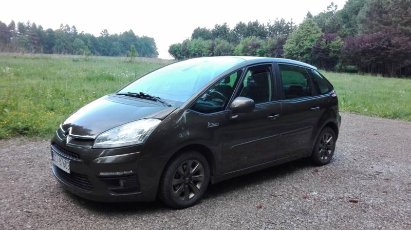 ox_sprzedam-citroen-c4-picasso