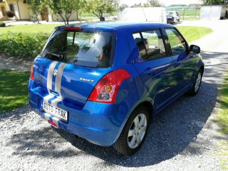 ox_suzuki-swift-klimatyzacja-zadbany-bezwypadkowy-2009r-13benz-109tkm