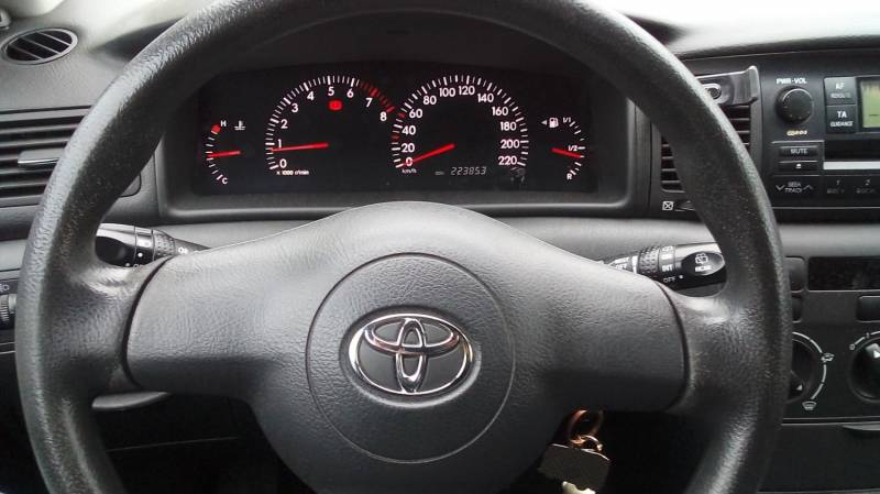 ox_toyota-corolla-2004-14-vti-71kw-seria-e12-2001-2007