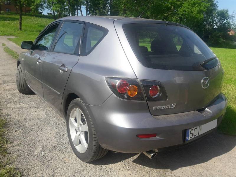 ox_mazda-3-16-16v-2005r-105km-climatronik-122-000-km-polecam