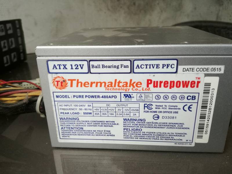 ox_zasilacz-thermaltake-purepower480apd