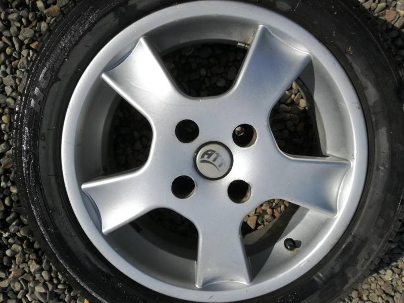ox_alufelgi-peugeot-206