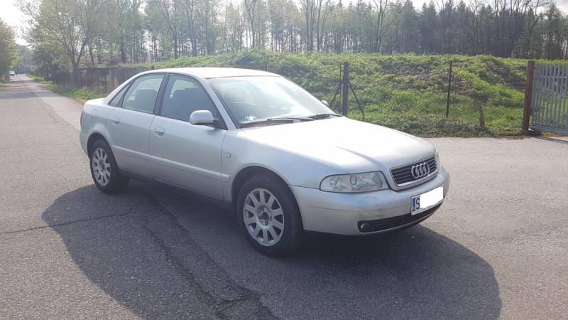 ox_audi-a4-b5-lift-16-sedan-klimatronic-99