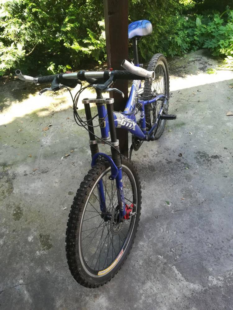 ox_rower-gtix-100zl