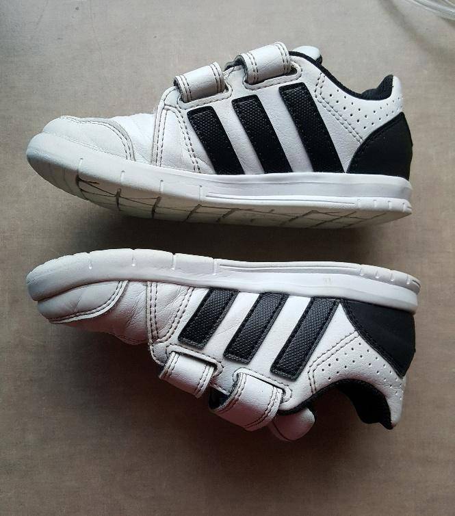 ox_adidaski-dla-chlopca-rozm-27