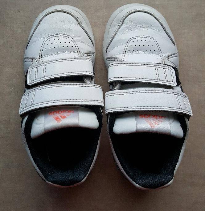 ox_adidaski-dla-chlopca-rozm-27