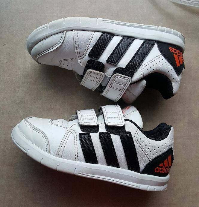ox_adidaski-dla-chlopca-rozm-27