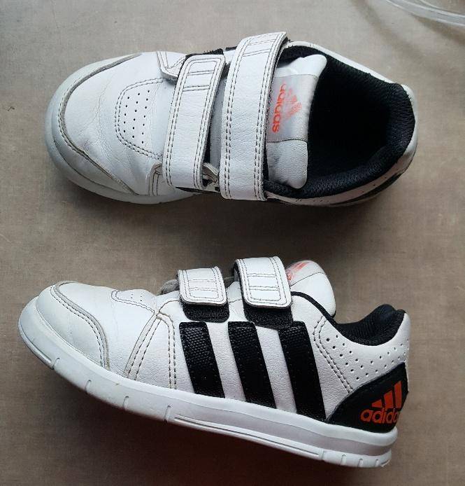 ox_adidaski-dla-chlopca-rozm-27