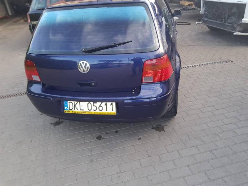 ox_vw-golf-19-tdi-klimatyzacja-2000r