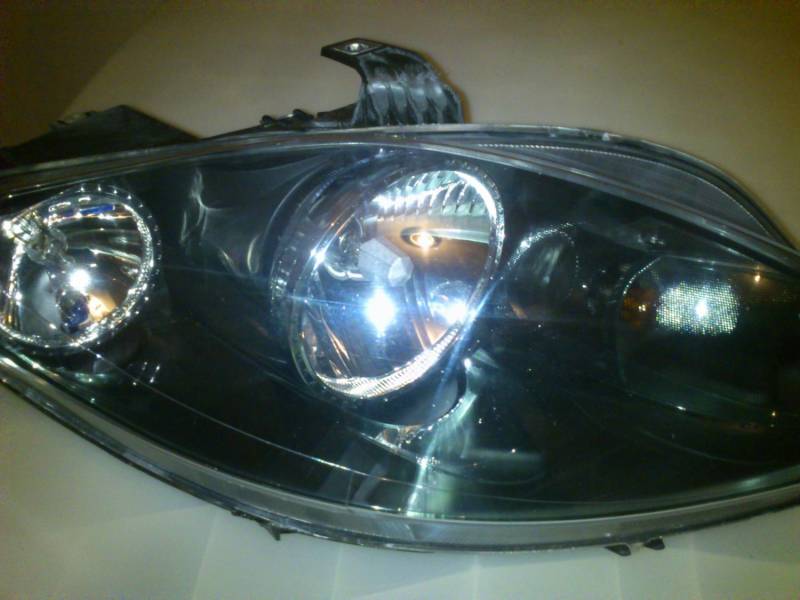 ox_pranie-tapicerki-polerowanie-lamp-i-lakieru