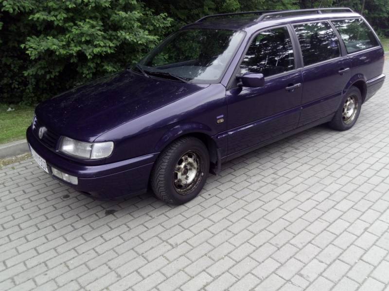 ox_vw-passat-b4-1996-20-benzyna-lpg