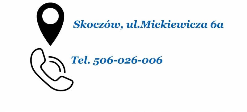 ox_buderus-kociol-gazowy-kondensacyjny-montazserwis