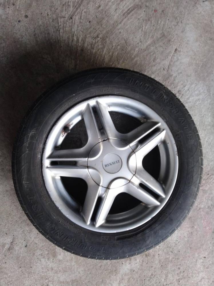ox_alufelgi-renault-15-4x100