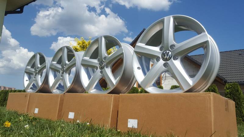 ox_alufelgi-vw-nowe-17-5x112-audi-seat-skoda