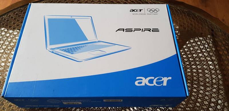 ox_laptop-acer-aspire-7741g-i5-173-cala