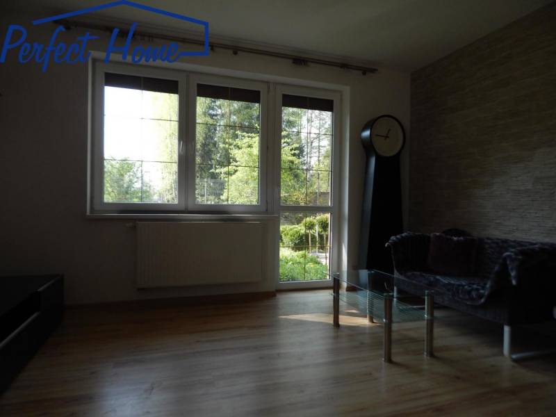 ox_przestronne-mieszkanie-w-ustroniu-61m2-na-sprzedaz